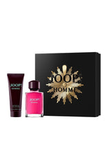 Joop! Homme Eau de Toilette Gift Set 50ml