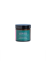 Next Lords Fragrance House Trebarwith Strand Scented Travel Candle 60g- Buy online at McGrocer