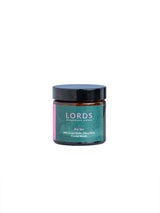 Next Lords Fragrance House Big Sur Travel Candle 60g- Buy online at McGrocer