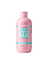 Next Hairburst Conditioner For Longer Stronger Hair 350ml- Buy online at McGrocer