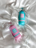 Hairburst Conditioner for longer stronger hair 350ml, UK version