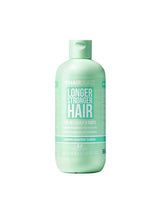 Next Hairburst Shampoo For Oily Scalp and Roots 350ml- Buy online at McGrocer