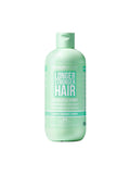 Hairburst shampoo for oily scalp and roots 350ml, UK version