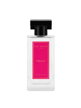 Ted Baker Floralicious Polly Eau de Toilette Duft 50ml