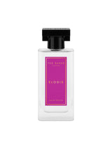 Next Ted Baker Floralicious Elodie Eau de Toilette 50ml- Buy online at McGrocer
