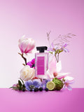 Ted Baker Floralicious Elodie Eau de Toilette 50ml (British brand)