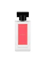 Next Ted Baker Floralicious Kasia Eau de Toilette Fragrance 50ml- Buy online at McGrocer