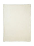 Dreams & Drapes Green Bennet Check Throw 200x150cm (British brand)