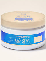 Next Bath & Body Works True Blue Spa Foot Treatment 128g- Buy online at McGrocer