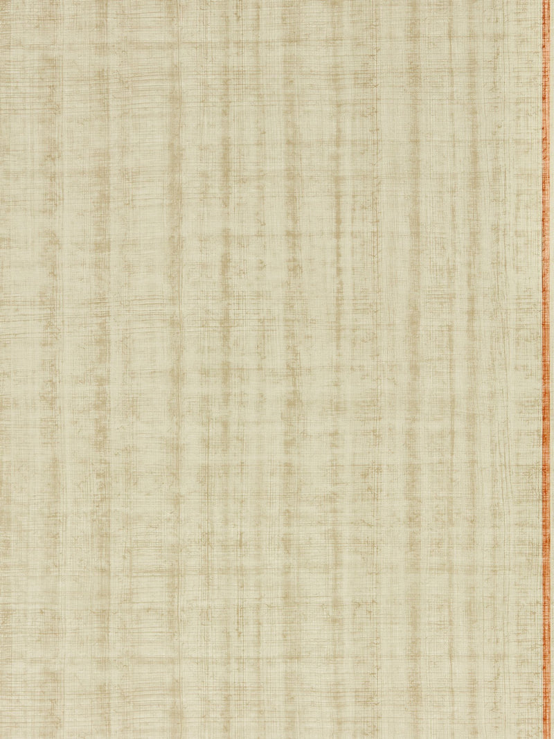 Harlequin wallpaper sample natural papyrus A4 - British product