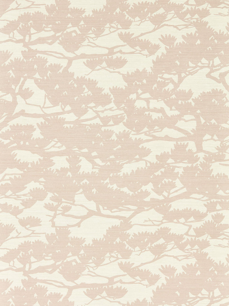 Harlequin Kengai wallpaper sample A4 - British product