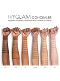 Natasha Denona Hyglam Concealer, imported from the UK