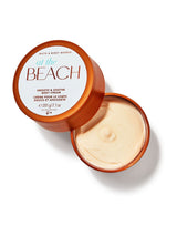 Next Bath & Body Works At The Beach Moisturising Body Butter 185g- Buy online at McGrocer
