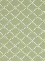 Next Sanderson Green Rye Country Woodland 10M Wallpaper- Buy online at McGrocer