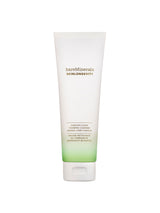 Next bareMinerals SKINLONGEVITY Cushion Cloud Foaming Cleanser with Mineral Herb Complex- Buy online at McGrocer