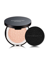 Next bareMinerals ORIGINAL Pressed Powder Foundation SPF15- Buy online at McGrocer
