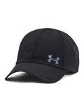 Under Armour Velociti low running cap (British brand)
