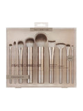Real Techniques Au Naturel Complete Makeup Brush Kit