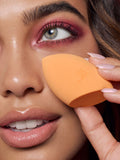 Real Techniques Everyday Essentials Makeup Brush Set, imported from the UK
