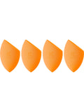 Real Techniques Miracle Complexion makeup sponges 4 pack - British product