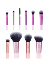 Next Real Techniques Travel Fantasy Mini Makeup Brush Set- Buy online at McGrocer