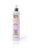 Next Beauty Works 10 In 1 Miracle Spray Hair Treatment 250ml- Buy online at McGrocer
