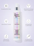 Beauty Works 10-in-1 Miracle Spray 250ml - British product