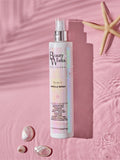 Beauty Works 10-in-1 Miracle Spray 250ml - British product