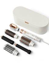 Next Beauty Works Aeris Multi-Styler 6-in-1 Hair Styler- Buy online at McGrocer