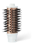 Beauty Works Aeris Multi-Styler 6-in-1 styling tool (British brand)