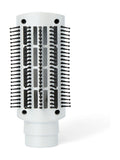 Beauty Works Aeris Multi-Styler 6-in-1 styling tool (British brand)