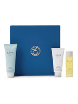 Next ESPA Fitness Collection (Worth £61)- Buy online at McGrocer