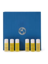ESPA Signature Blends Collection Bath & Body Oil Gift Set