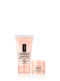 Clinique Moisture Surge gift set 30ml 5ml - British product