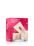 Clinique Merry Moisture: Moisture Surge Set (Worth over £37)
