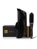 ghd Duet Blowdry 2-in-1 styler gift set, imported from the UK
