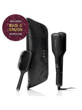 ghd Duet Style 2-in-1 hot air styler gift set (British brand)