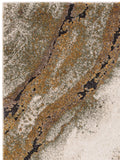Asiatic Rugs Blue Mirage Oasis rug (British brand)