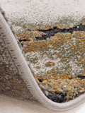Asiatic Rugs Blue Mirage Oasis rug (British brand)