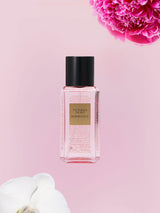 Next Victoria's Secret Bombshell Body Mist 75ml- Buy online at McGrocer