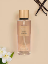 Next Victoria's Secret Bare Vanilla Body Mist 250ml- Buy online at McGrocer