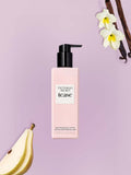 Victoria's Secret Tease body lotion 250ml (British brand)