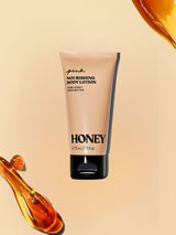Victoria's Secret PINK Body Lotion 75ml