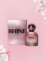 Next Victoria's Secret PINK Shine By Pink 50ml Eau de Parfum- Buy online at McGrocer