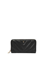 Next Victoria's Secret Black Purse- Buy online at McGrocer