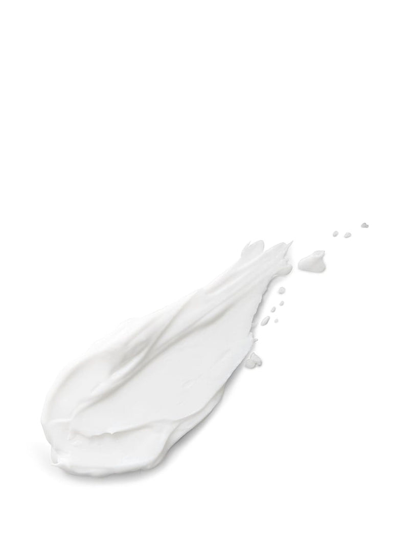 Victoria's Secret coconut body lotion 355ml (British brand)