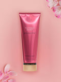 Victoria's Secret Romantic body lotion 236ml (British brand)