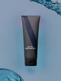 Victoria's Secret VS HIM Deepwater body lotion 250ml (British brand)