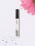 Victoria's Secret PINK Vanilla Lip Oil (British brand)
