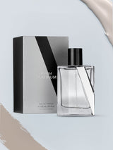 Next Victoria's Secret VS Him Platinum Aftershave 100ml- Buy online at McGrocer